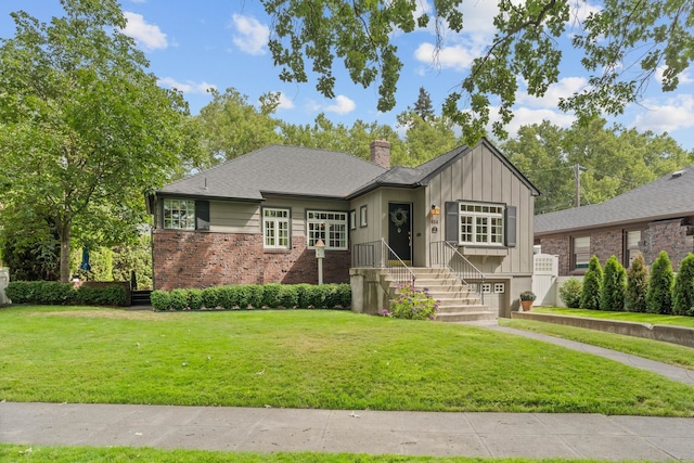 614 W 19th Ave, Spokane, WA 99203 - photo 2