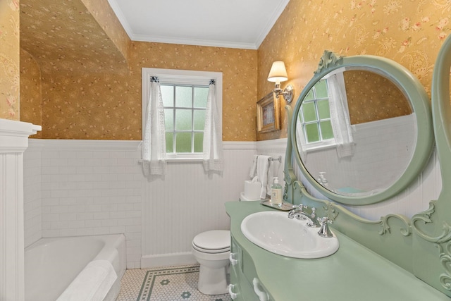 614 W 19th Ave, Spokane, WA 99203 - photo 11