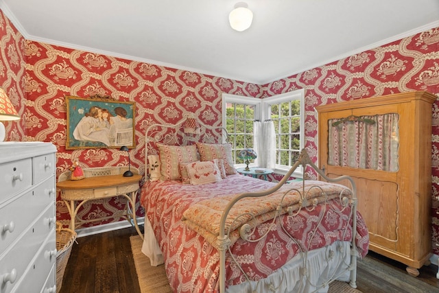 614 W 19th Ave, Spokane, WA 99203 - photo 12