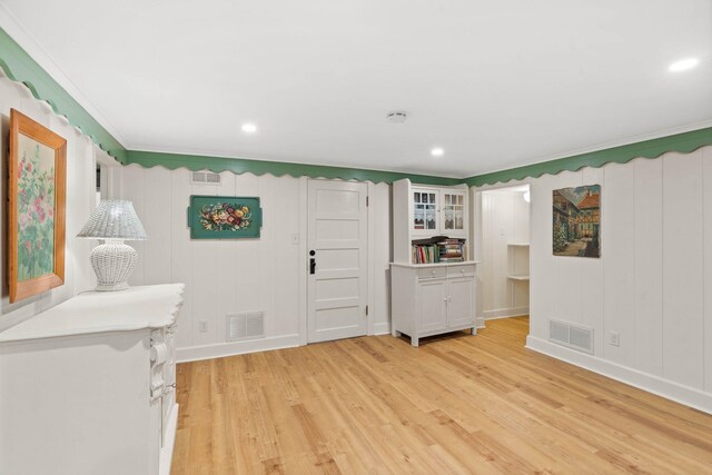 614 W 19th Ave, Spokane, WA 99203 - photo 14