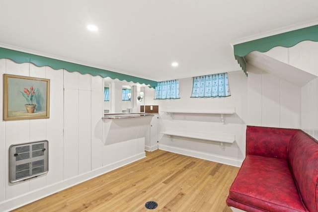 614 W 19th Ave, Spokane, WA 99203 - photo 15