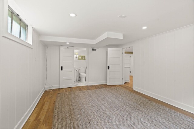 614 W 19th Ave, Spokane, WA 99203 - photo 17