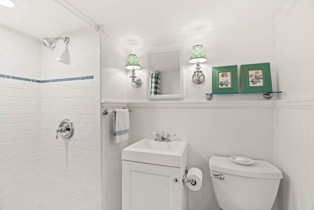 614 W 19th Ave, Spokane, WA 99203 - photo 18