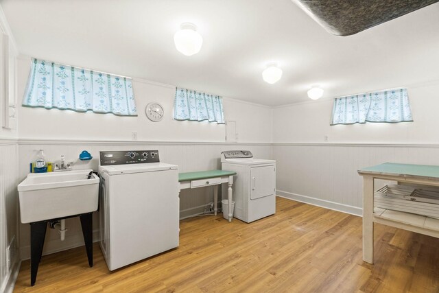 614 W 19th Ave, Spokane, WA 99203 - photo 19