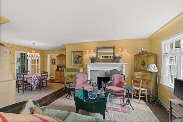614 W 19th Ave, Spokane, WA 99203 - photo 3