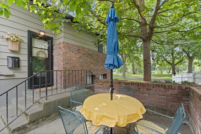 614 W 19th Ave, Spokane, WA 99203 - photo 21