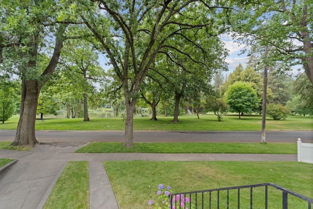 614 W 19th Ave, Spokane, WA 99203 - photo 22
