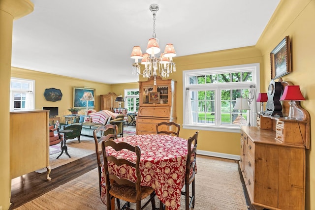 614 W 19th Ave, Spokane, WA 99203 - photo 5