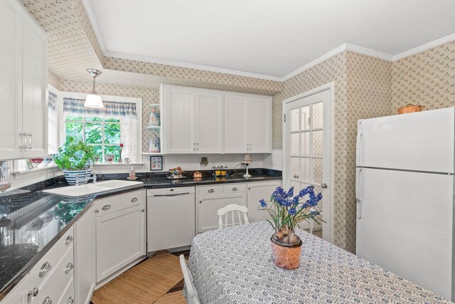 614 W 19th Ave, Spokane, WA 99203 - photo 7