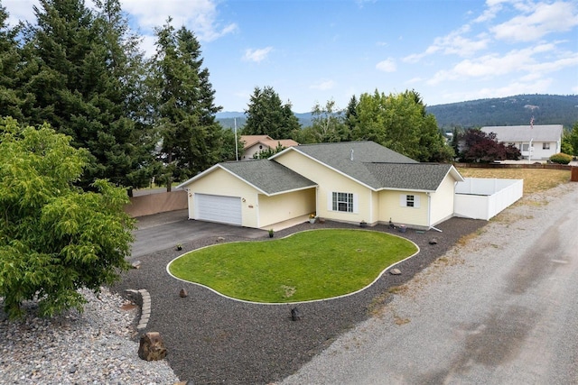 14426 E 24th Ave, Spokane, WA 99037 - photo 1