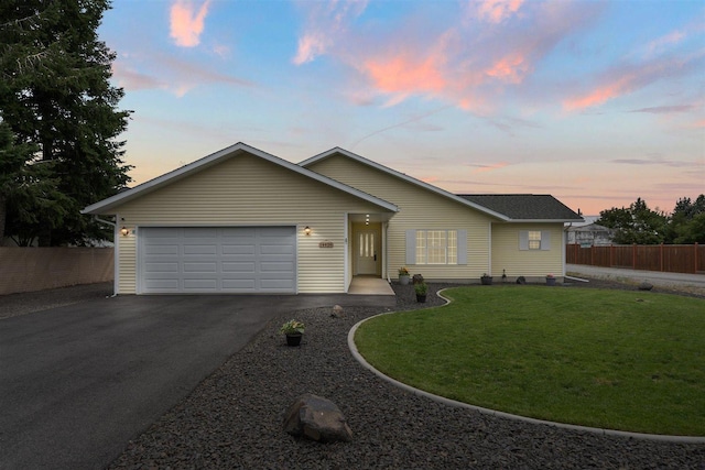 14426 E 24th Ave, Spokane, WA 99037 - photo 2