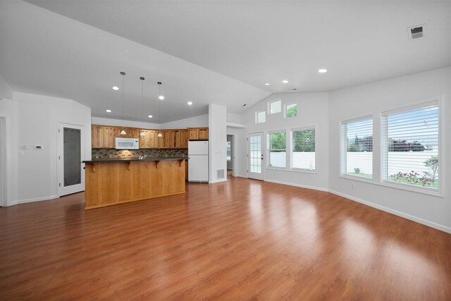 14426 E 24th Ave, Spokane, WA 99037 - photo 9
