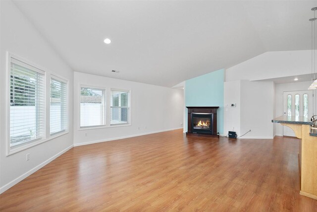 14426 E 24th Ave, Spokane, WA 99037 - photo 11