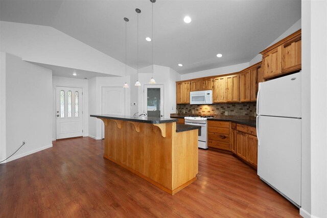 14426 E 24th Ave, Spokane, WA 99037 - photo 12