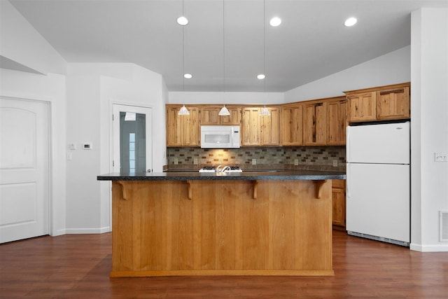 14426 E 24th Ave, Spokane, WA 99037 - photo 13