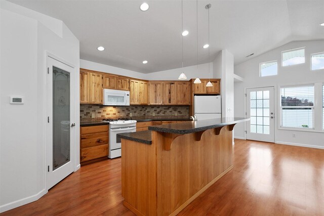 14426 E 24th Ave, Spokane, WA 99037 - photo 14