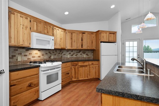 14426 E 24th Ave, Spokane, WA 99037 - photo 15