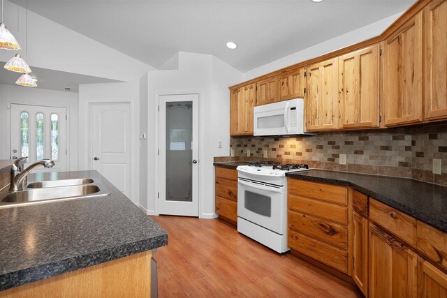 14426 E 24th Ave, Spokane, WA 99037 - photo 16