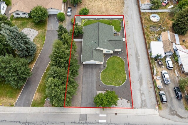 14426 E 24th Ave, Spokane, WA 99037 - photo 3