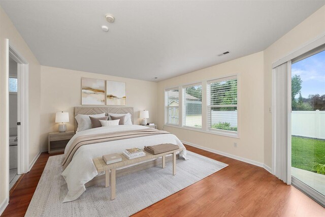14426 E 24th Ave, Spokane, WA 99037 - photo 18