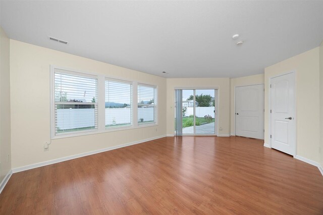 14426 E 24th Ave, Spokane, WA 99037 - photo 19