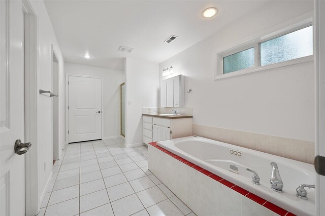 14426 E 24th Ave, Spokane, WA 99037 - photo 20