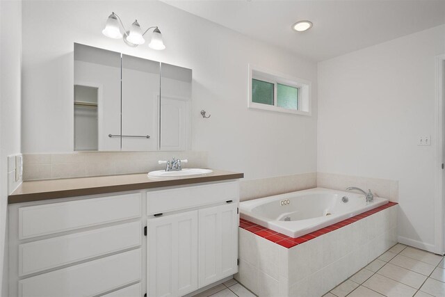 14426 E 24th Ave, Spokane, WA 99037 - photo 21
