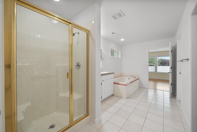 14426 E 24th Ave, Spokane, WA 99037 - photo 22