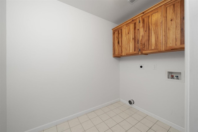 14426 E 24th Ave, Spokane, WA 99037 - photo 24