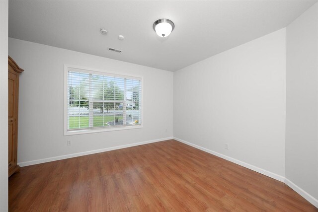 14426 E 24th Ave, Spokane, WA 99037 - photo 25