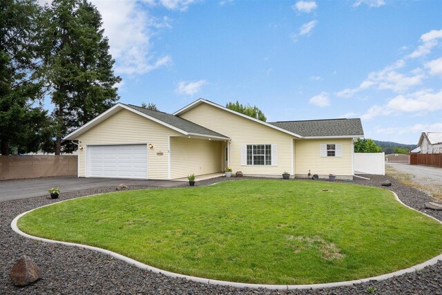 14426 E 24th Ave, Spokane, WA 99037 - photo 4
