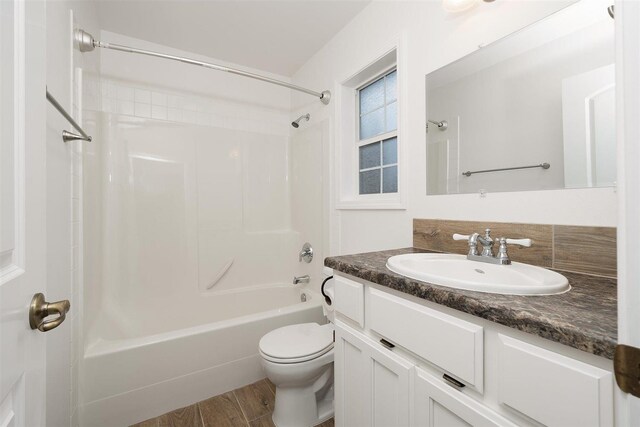 14426 E 24th Ave, Spokane, WA 99037 - photo 26