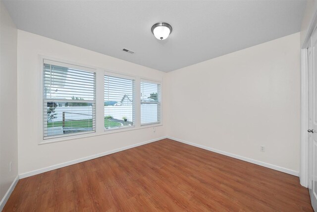 14426 E 24th Ave, Spokane, WA 99037 - photo 27
