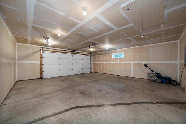 14426 E 24th Ave, Spokane, WA 99037 - photo 28