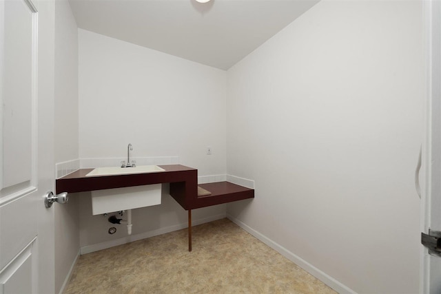 14426 E 24th Ave, Spokane, WA 99037 - photo 29