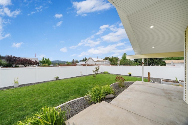 14426 E 24th Ave, Spokane, WA 99037 - photo 30
