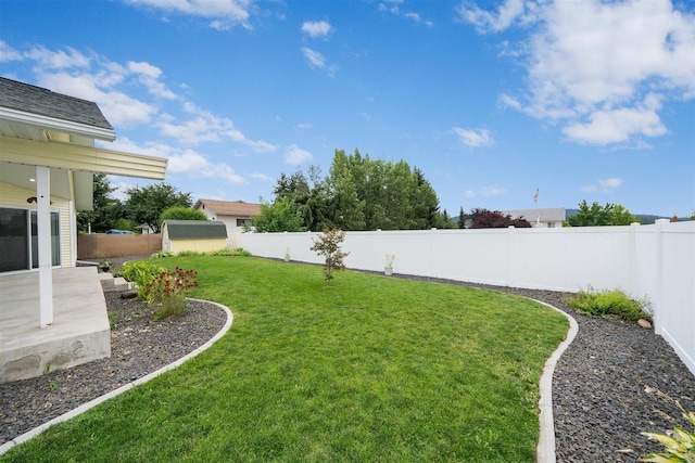 14426 E 24th Ave, Spokane, WA 99037 - photo 32