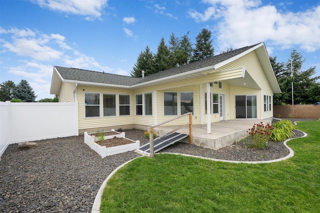 14426 E 24th Ave, Spokane, WA 99037 - photo 33
