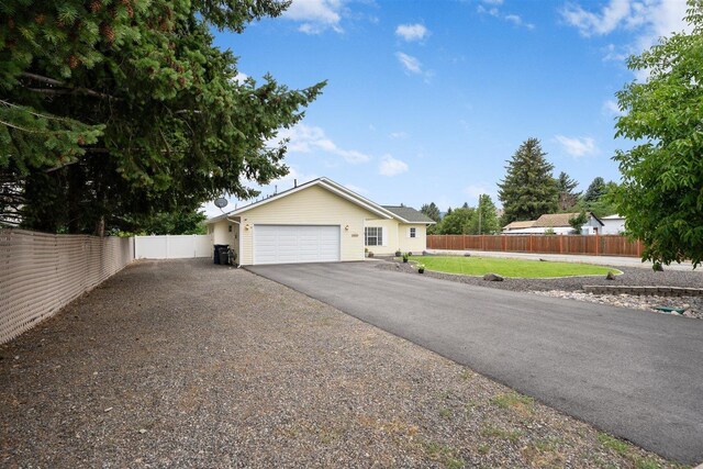 14426 E 24th Ave, Spokane, WA 99037 - photo 5