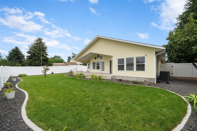 14426 E 24th Ave, Spokane, WA 99037 - photo 35