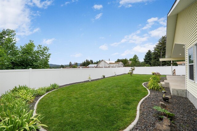 14426 E 24th Ave, Spokane, WA 99037 - photo 36