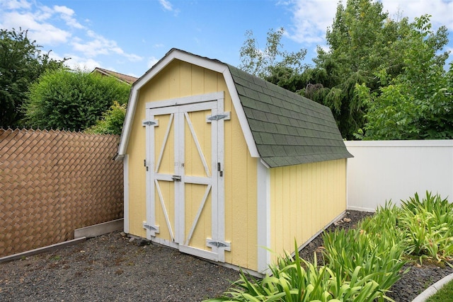 14426 E 24th Ave, Spokane, WA 99037 - photo 37