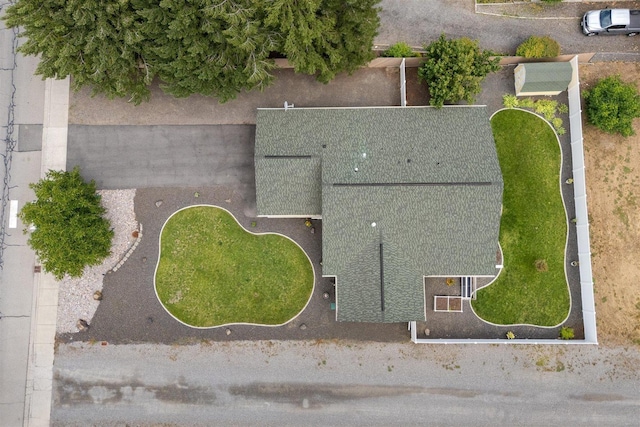 14426 E 24th Ave, Spokane, WA 99037 - photo 38