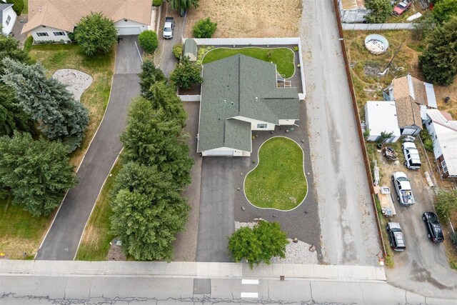 14426 E 24th Ave, Spokane, WA 99037 - photo 39
