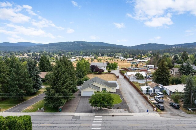 14426 E 24th Ave, Spokane, WA 99037 - photo 40