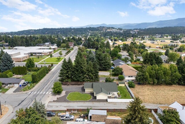14426 E 24th Ave, Spokane, WA 99037 - photo 42