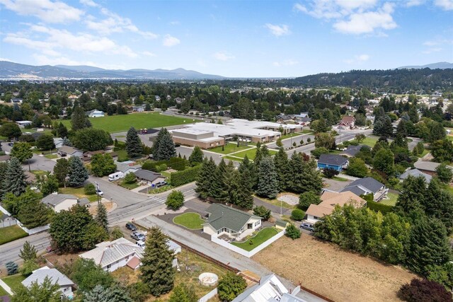 14426 E 24th Ave, Spokane, WA 99037 - photo 43