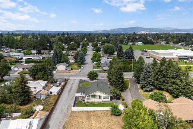 14426 E 24th Ave, Spokane, WA 99037 - photo 44