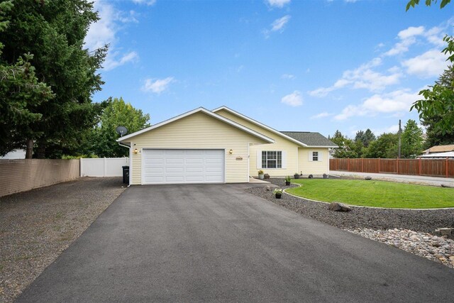 14426 E 24th Ave, Spokane, WA 99037 - photo 6