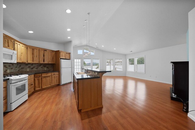 14426 E 24th Ave, Spokane, WA 99037 - photo 7